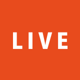 LIVE
